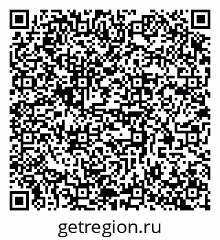 79377576902