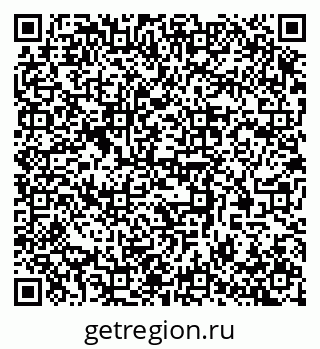 79377576903