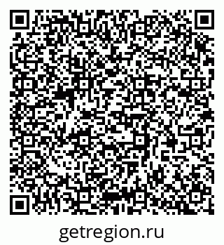 79377576904