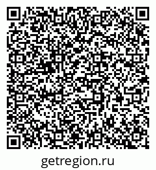 79377576905