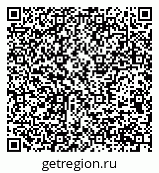 79377576906