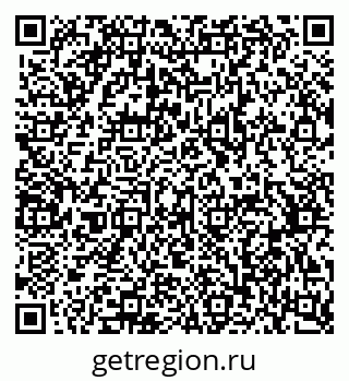 79377576908