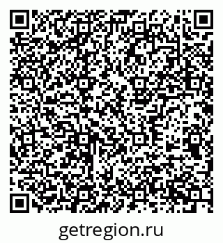 79377576909