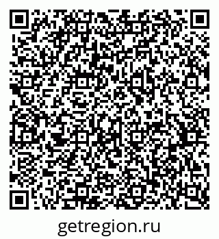 79377576910