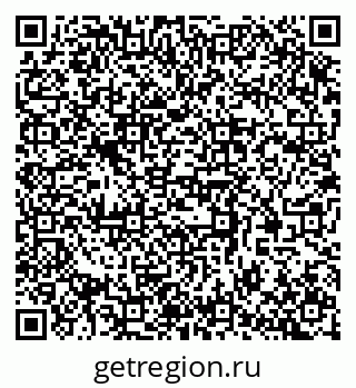 79377576911