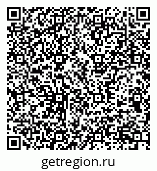 79377576913