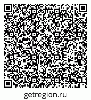 79377576914