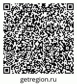 79377576916