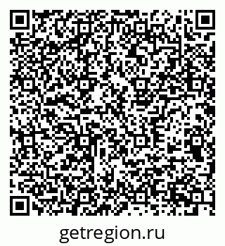 79377576917