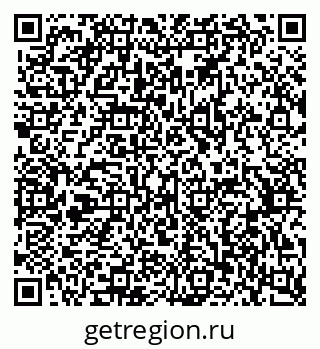 79377576919