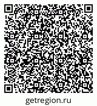 79377576920