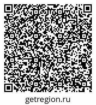79377576921