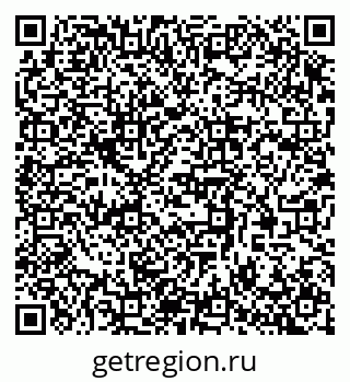 79377576922
