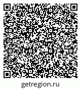 79377576924