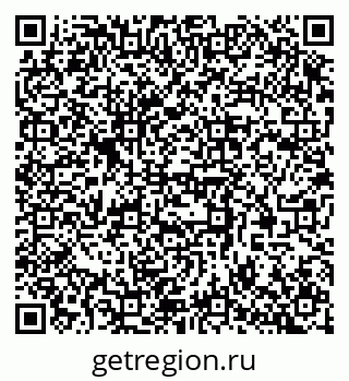 79377576926