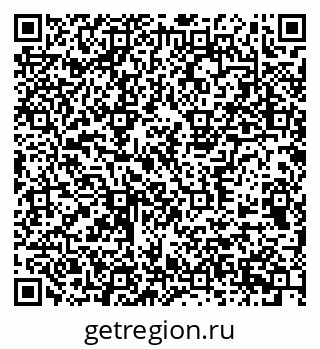 79377576927