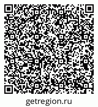 79377576928