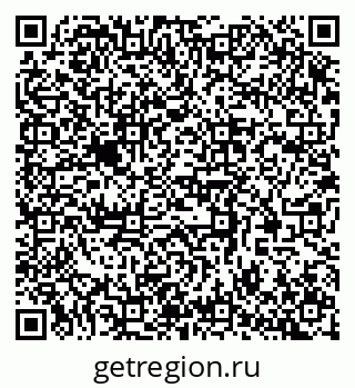 79377576929