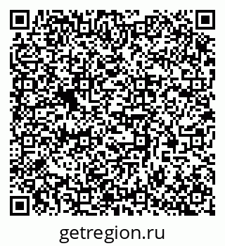 79377576931