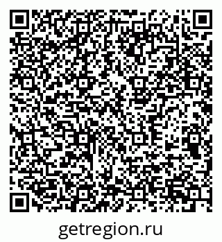 79377576933