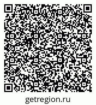 79377576934