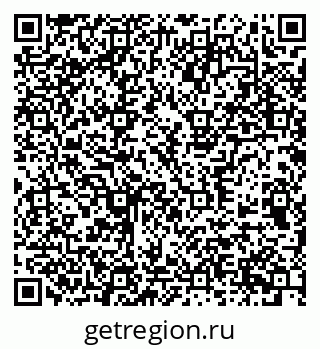 79377576936
