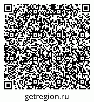 79377576937