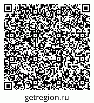 79377576939