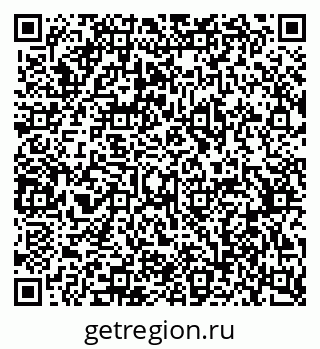79377576941