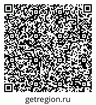 79377576943