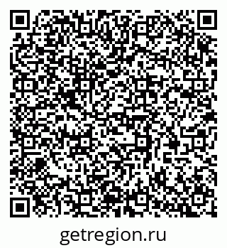 79377576944