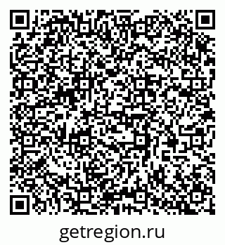 79377576945