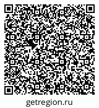 79377576946