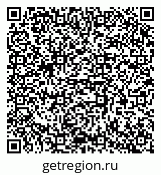 79377576947