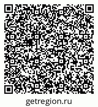 79377576948