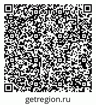 79377576949