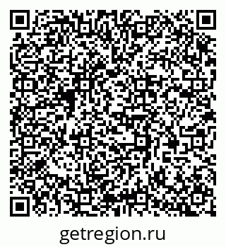 79377576950