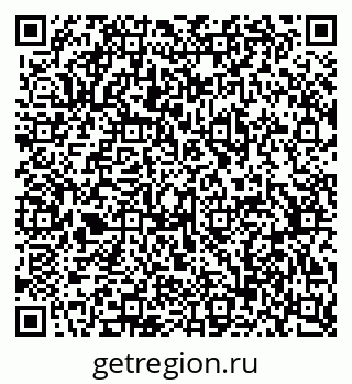 79377576951