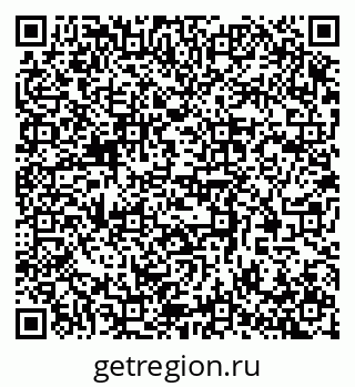 79377576953
