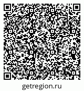 79377576954