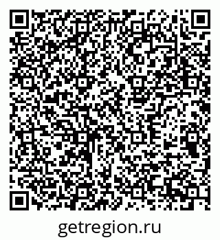 79377576955