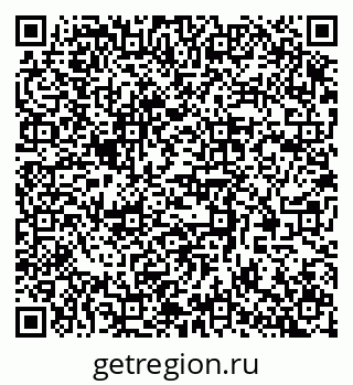79377576956