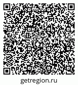 79377576957