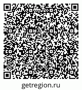 79377576958