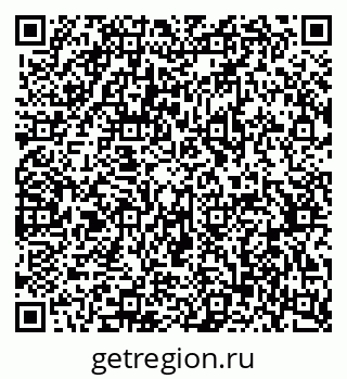 79377576959