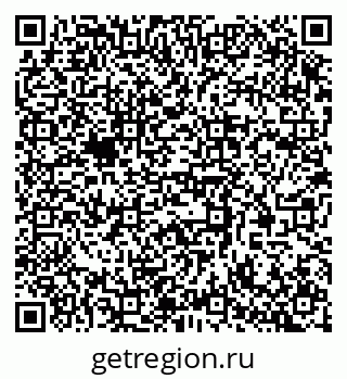 79377576960