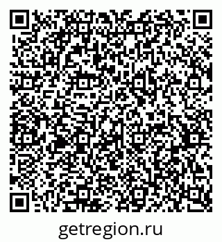 79377576961