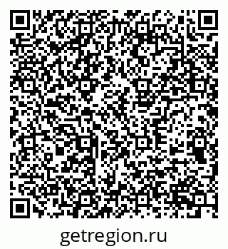 79377576962