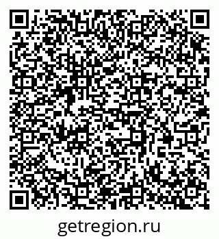 79377576963
