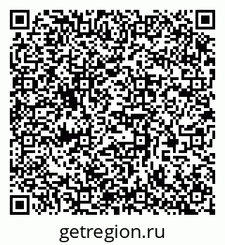 79377576965